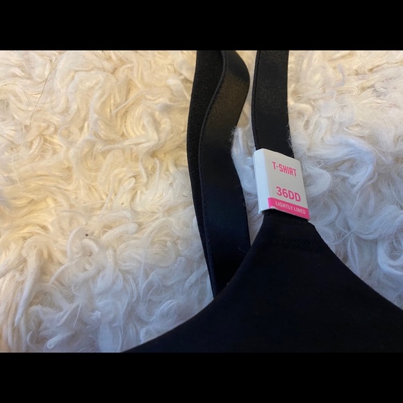 PINK Victoria’s Secret Bra - Picture 3 of 7